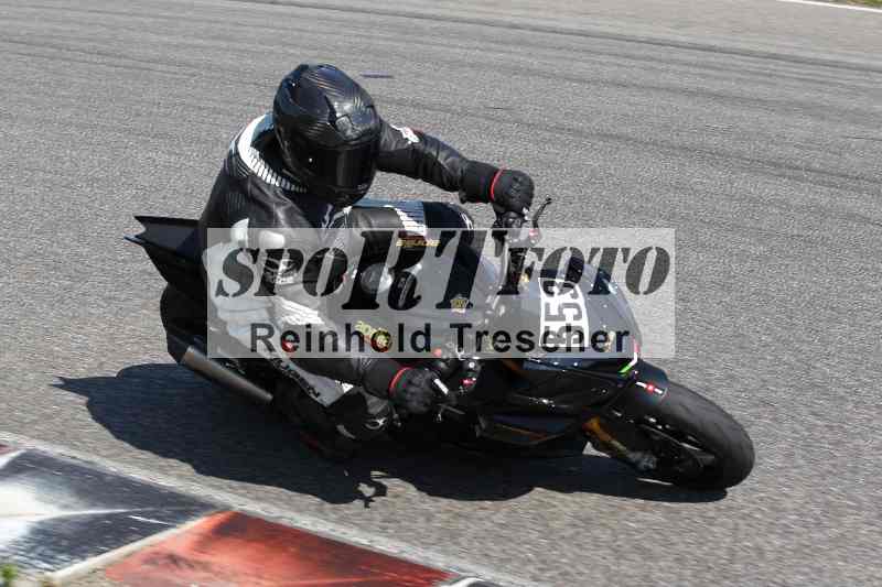 /44 09.08.2025 Plüss Moto Sport ADR/Einsteiger/553